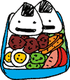 foods_0353.gif