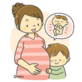 fumira_mamakids1_s.gif